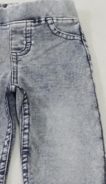 Sweathose Gr. 62 von H&M (3974)